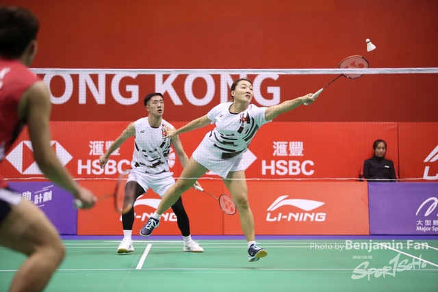 2024.09.12 HK Open.S288