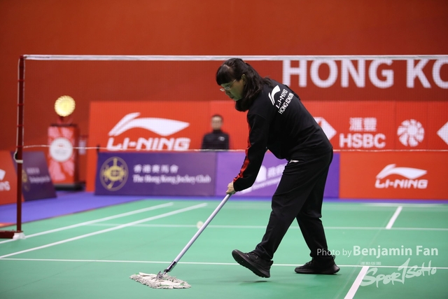 2024.09.12 HK Open.S290