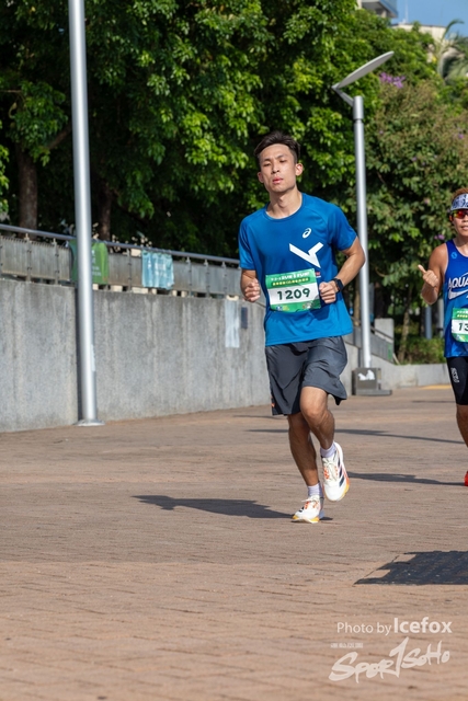 240915_M_135_Ann-239