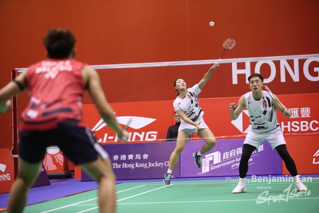 2024.09.12 HK Open.S291