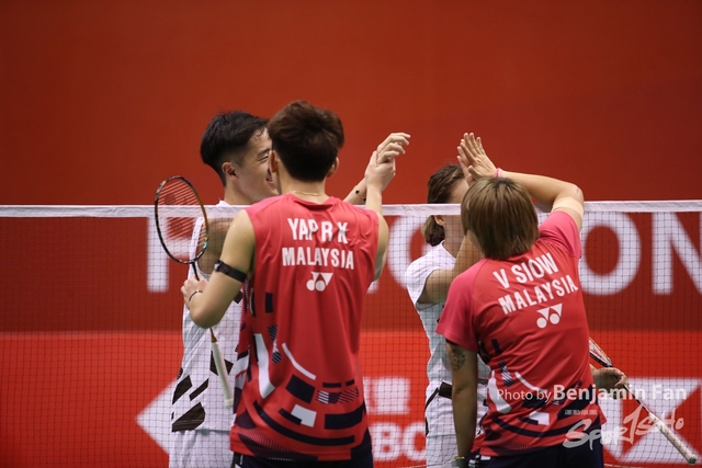 2024.09.12 HK Open.S292