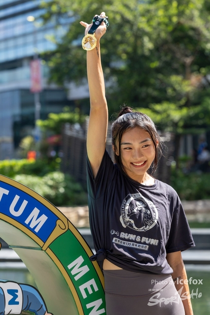 240915_M_135-260