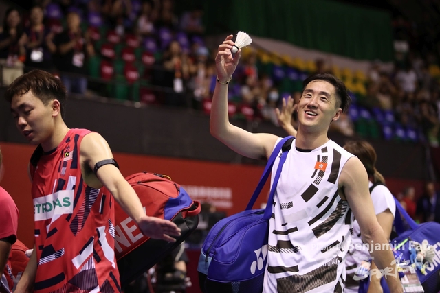 2024.09.12 HK Open.S294
