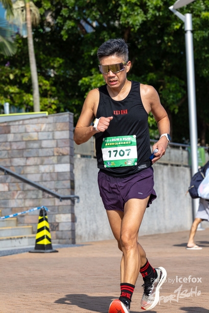 240915_M_135_Ann-247