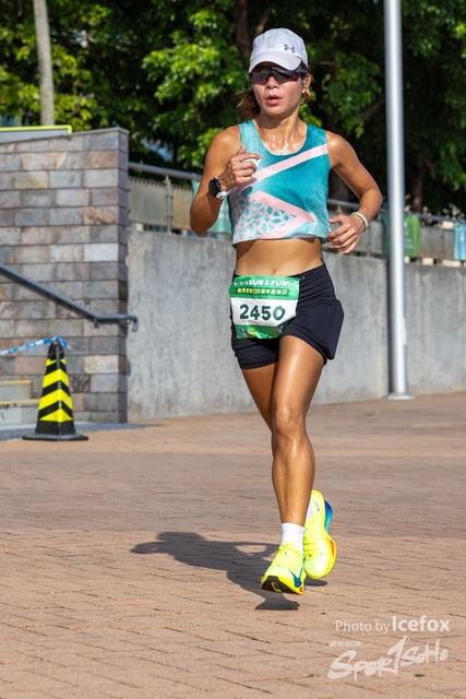 240915_M_135_Ann-248