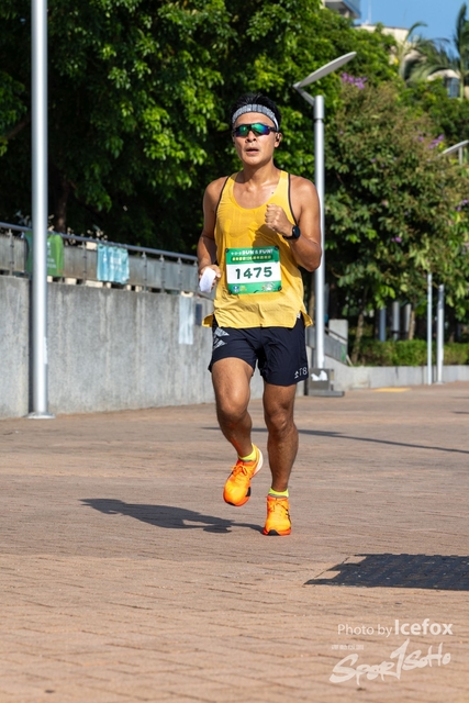 240915_M_135_Ann-253