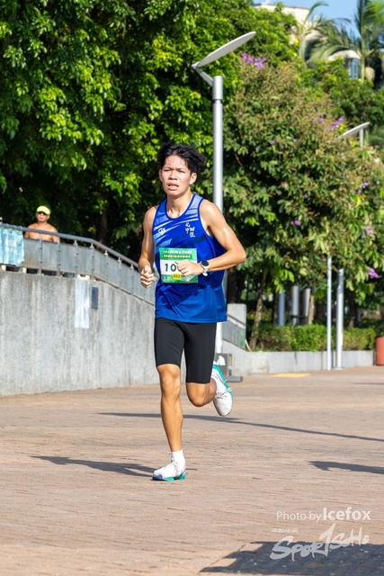 240915_M_135_Ann-254