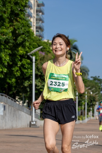 240915_M_135_Ann-256