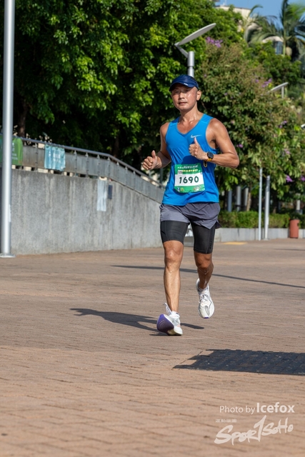 240915_M_135_Ann-258