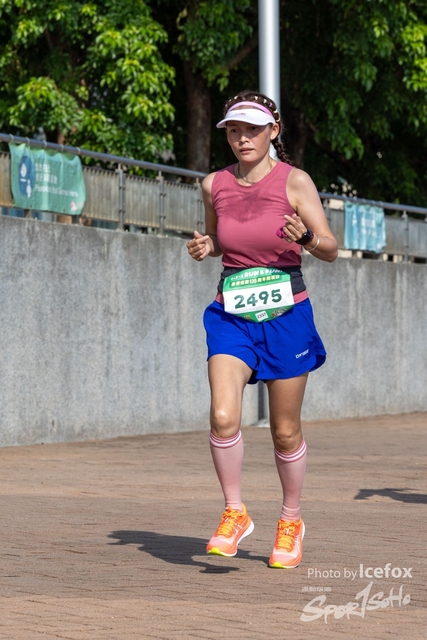 240915_M_135_Ann-262