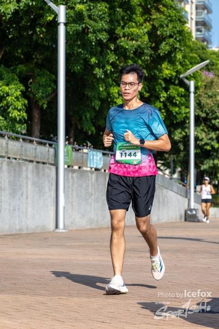 240915_M_135_Ann-268