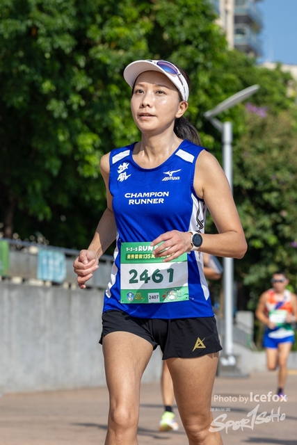 240915_M_135_Ann-275