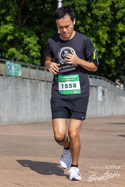 240915_M_135_Ann-280