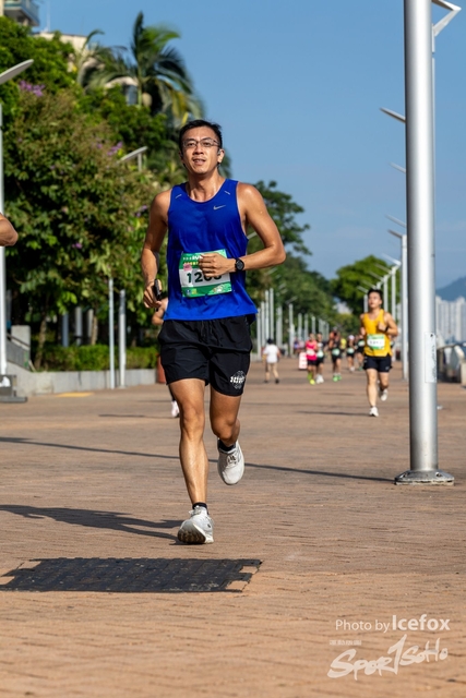240915_M_135_Ann-285