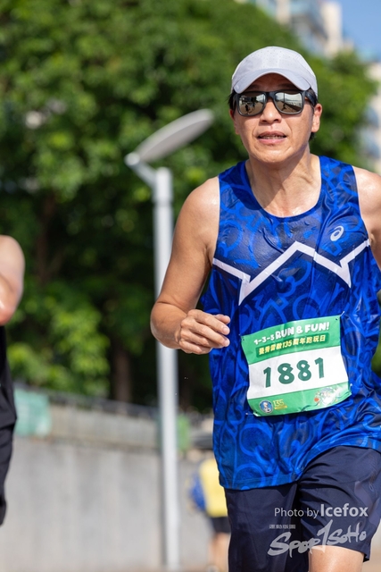 240915_M_135_Ann-295