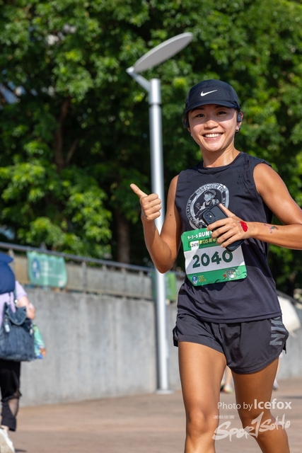 240915_M_135_Ann-303