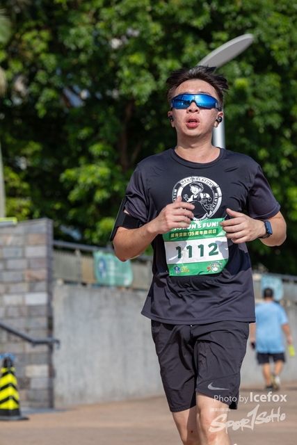 240915_M_135_Ann-307