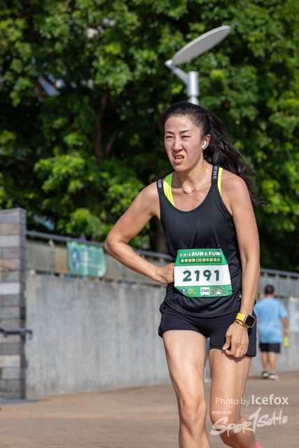 240915_M_135_Ann-309