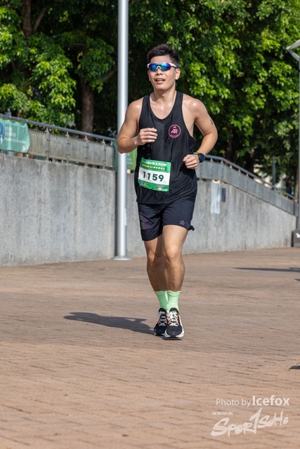 240915_M_135_Ann-314