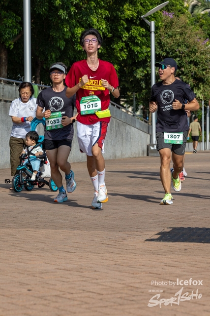 240915_M_135_Ann-317
