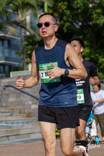 240915_M_135_Ann-320
