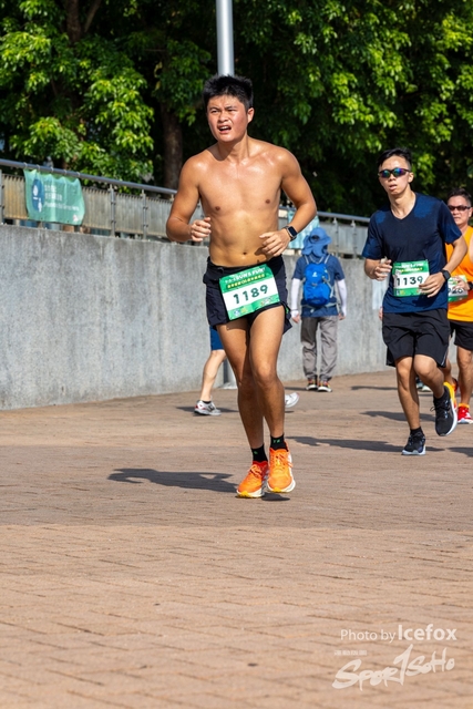 240915_M_135_Ann-321