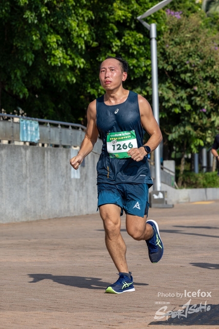 240915_M_135_Ann-330