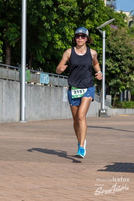 240915_M_135_Ann-334