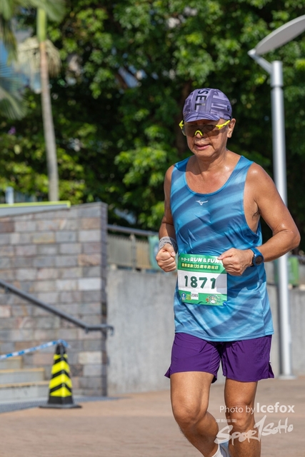 240915_M_135_Ann-342
