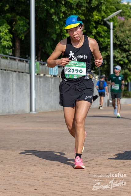 240915_M_135_Ann-367