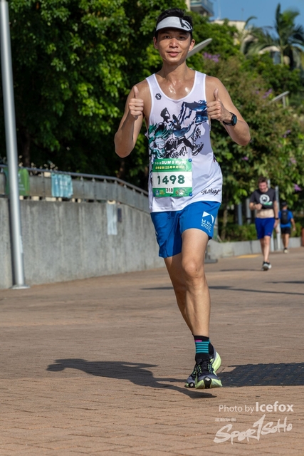 240915_M_135_Ann-373