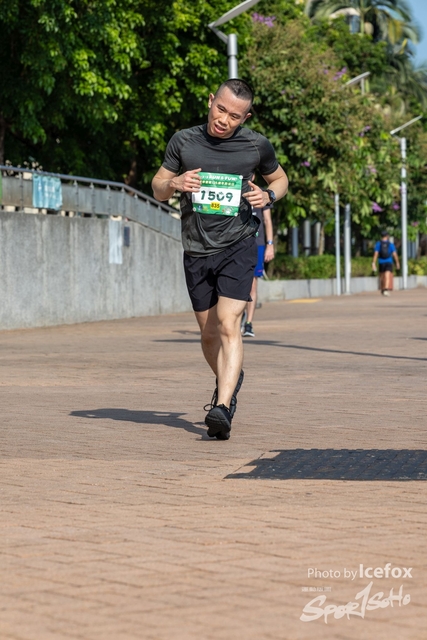 240915_M_135_Ann-375