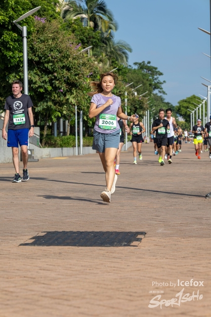 240915_M_135_Ann-376
