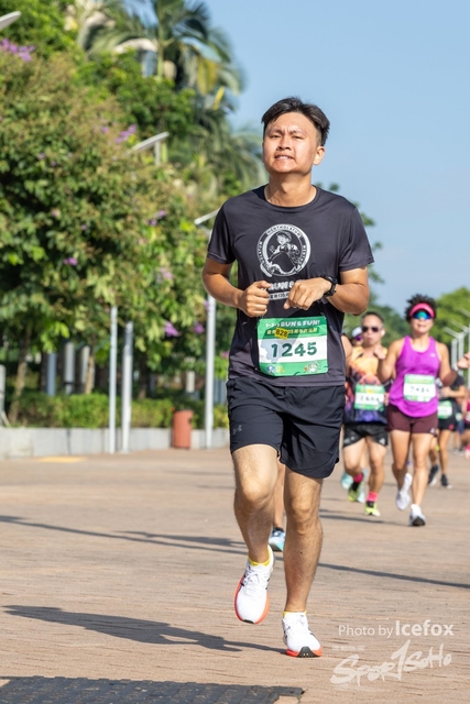 240915_M_135_Ann-397