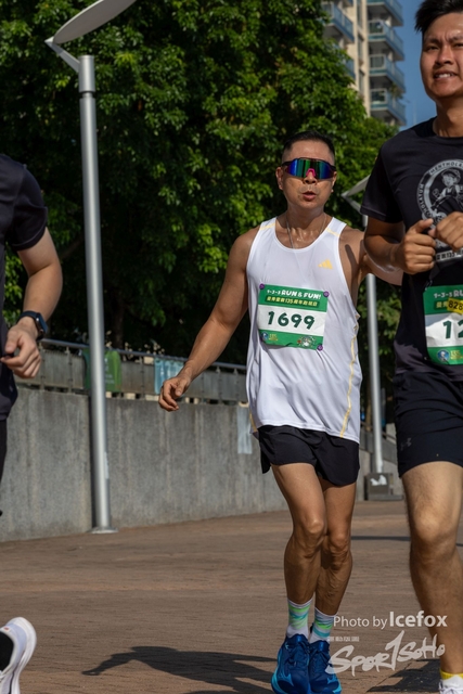 240915_M_135_Ann-398