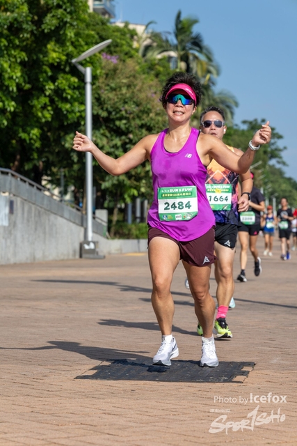 240915_M_135_Ann-401