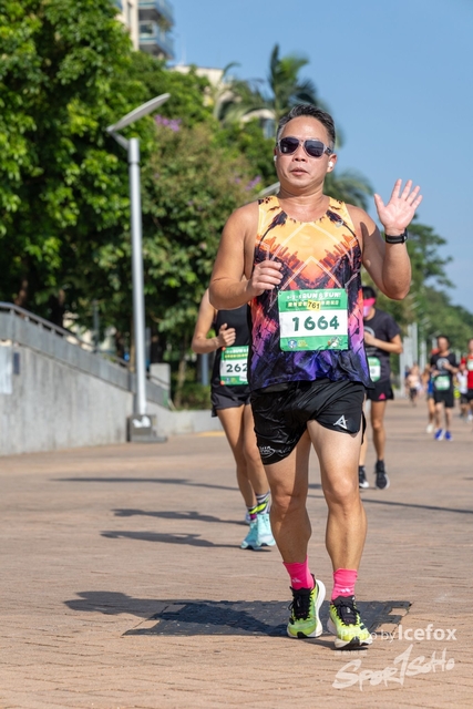 240915_M_135_Ann-402