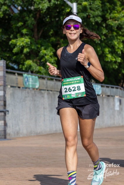 240915_M_135_Ann-403