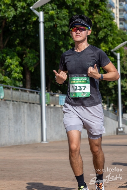 240915_M_135_Ann-404
