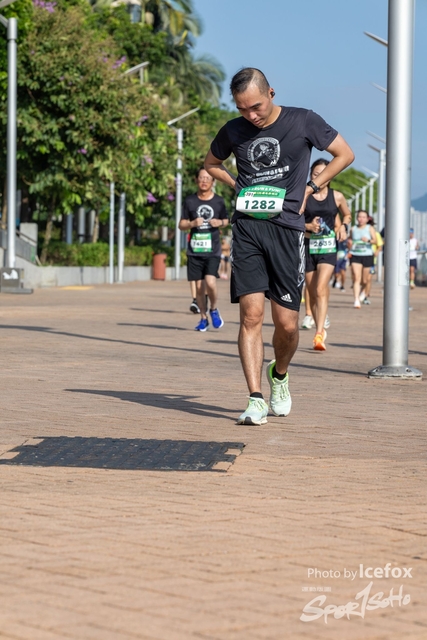 240915_M_135_Ann-406