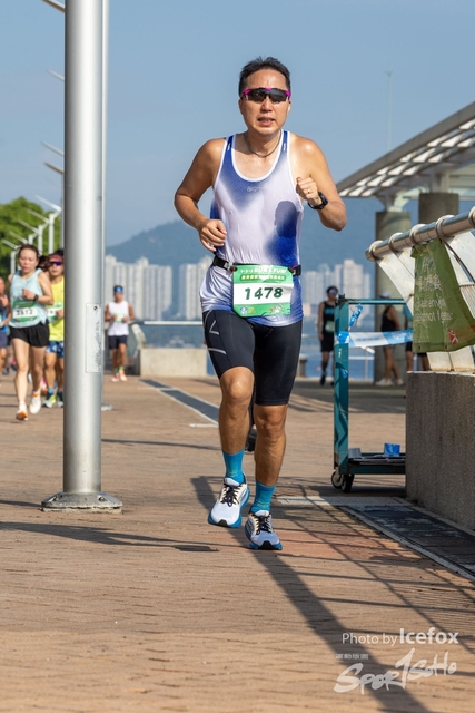 240915_M_135_Ann-407