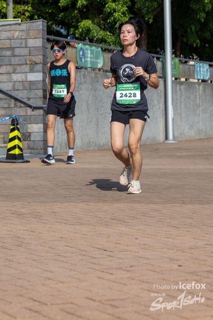240915_M_135_Ann-423
