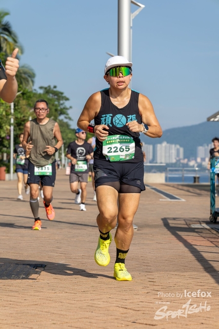 240915_M_135_Ann-428