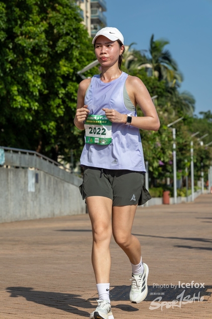240915_M_135_Ann-432
