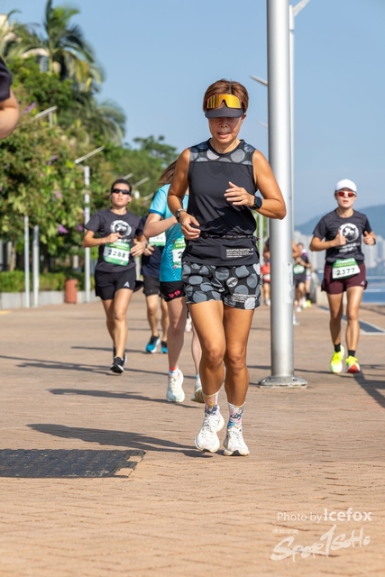 240915_M_135_Ann-434