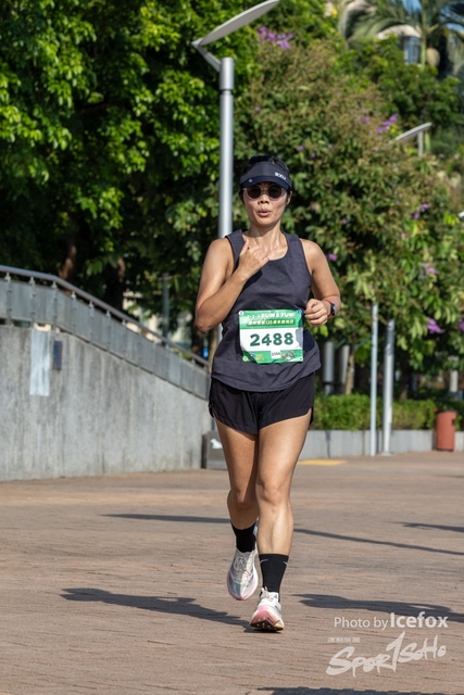 240915_M_135_Ann-437