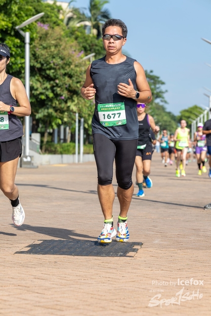 240915_M_135_Ann-438