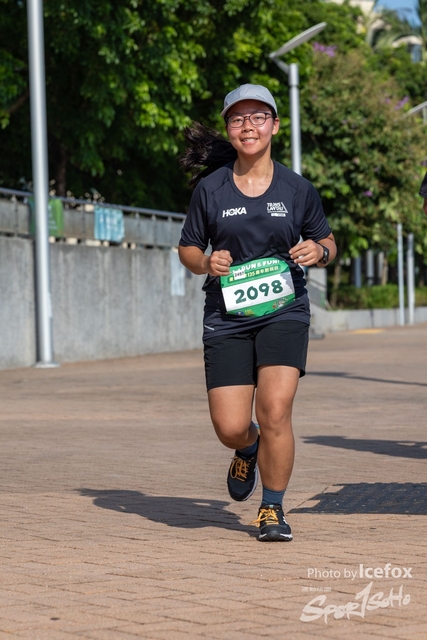240915_M_135_Ann-440