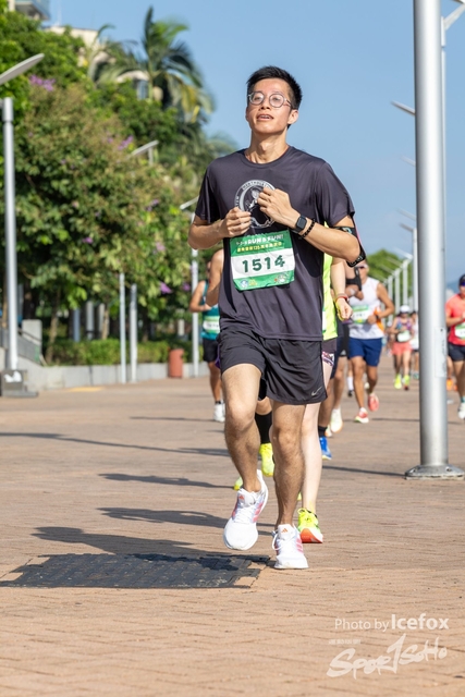 240915_M_135_Ann-442