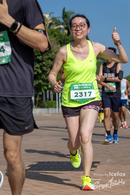 240915_M_135_Ann-443